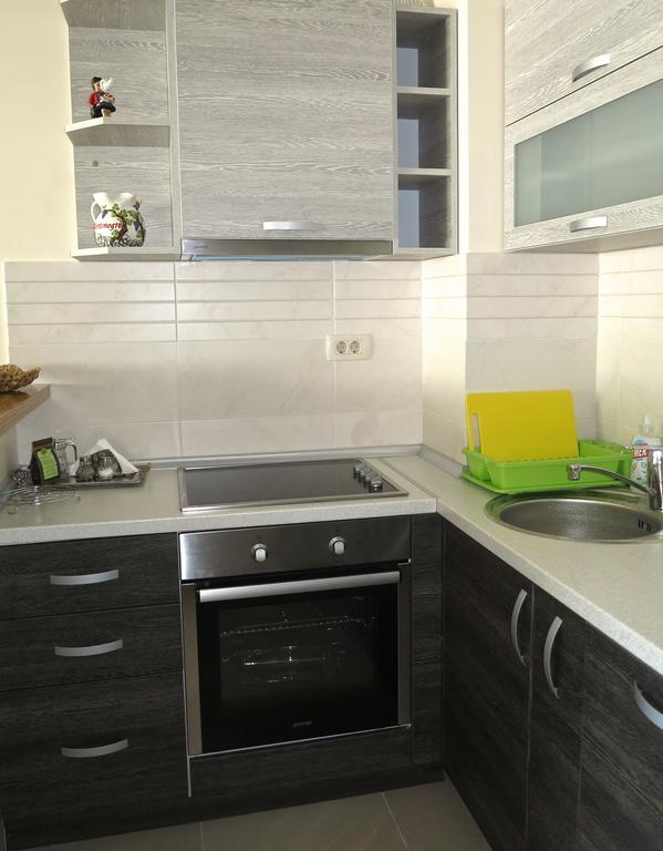 Apartment Verdan Bar Δωμάτιο φωτογραφία